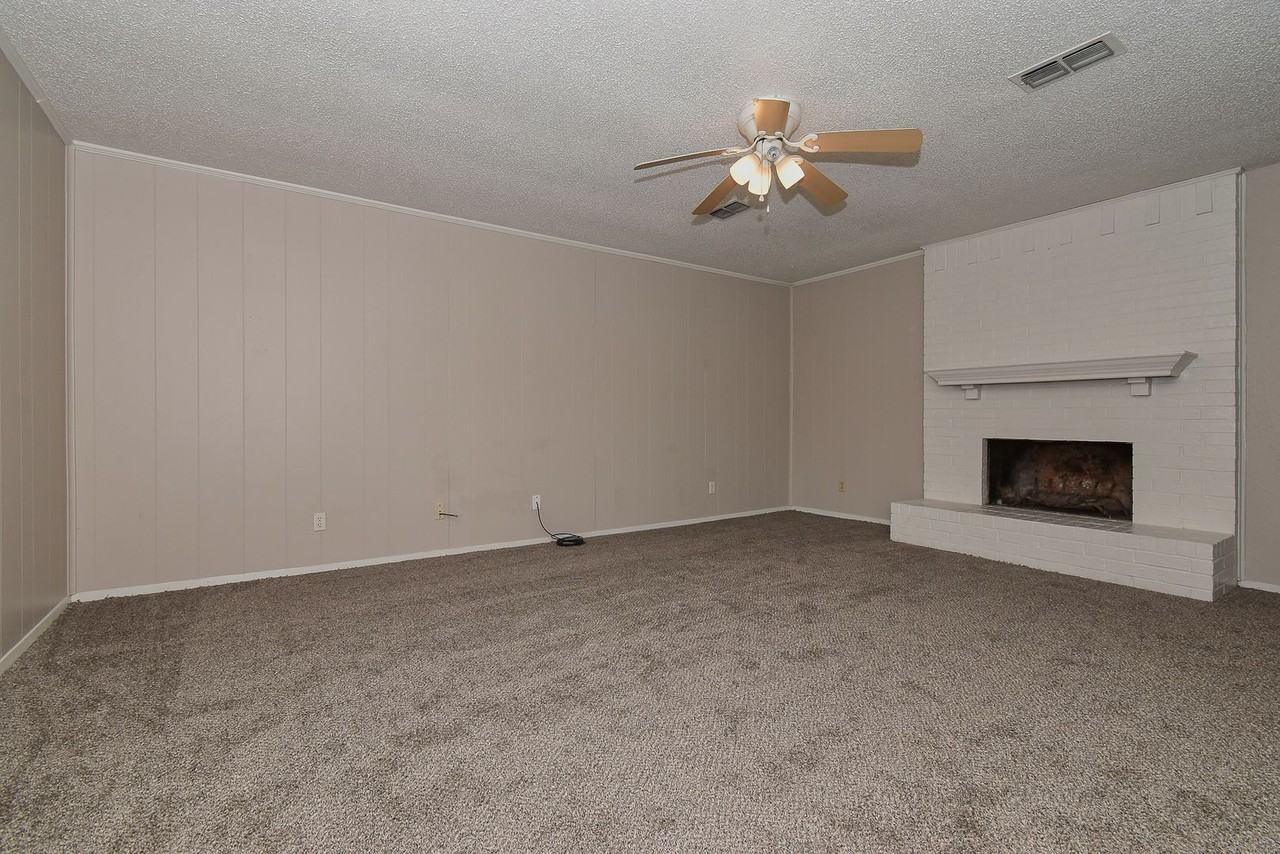 3117 Chaparral Dr - Photo 7 of 37