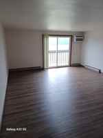 featured image of 1015 Willow Ave