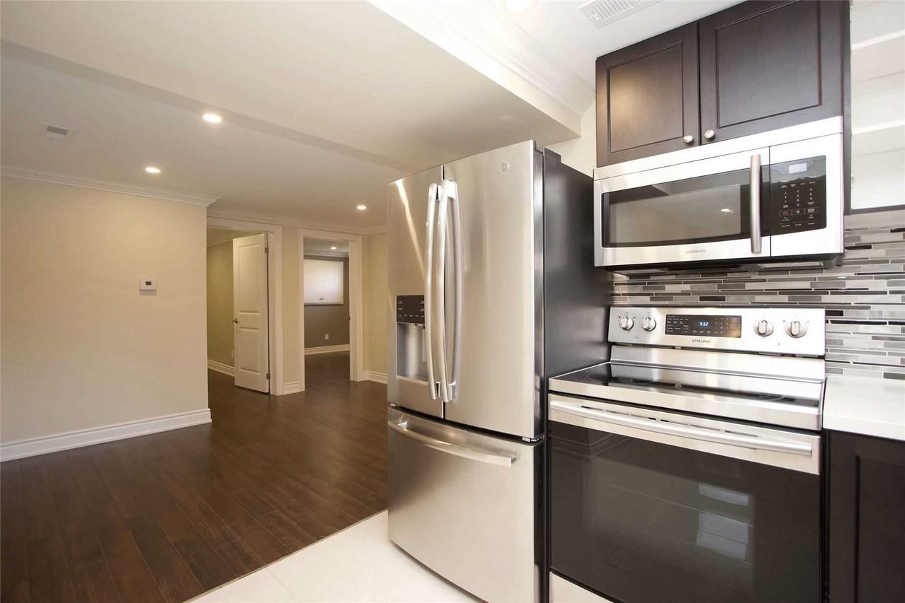 828 Rowena Street #B - Photo 2 of 10