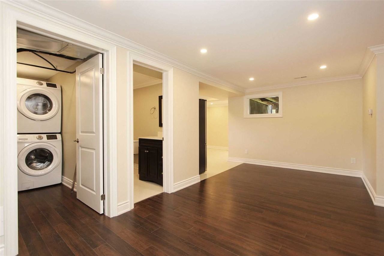 828 Rowena Street #B - Photo 3 of 10