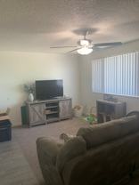 542 N 600 W #1 - Photo 1 of 1