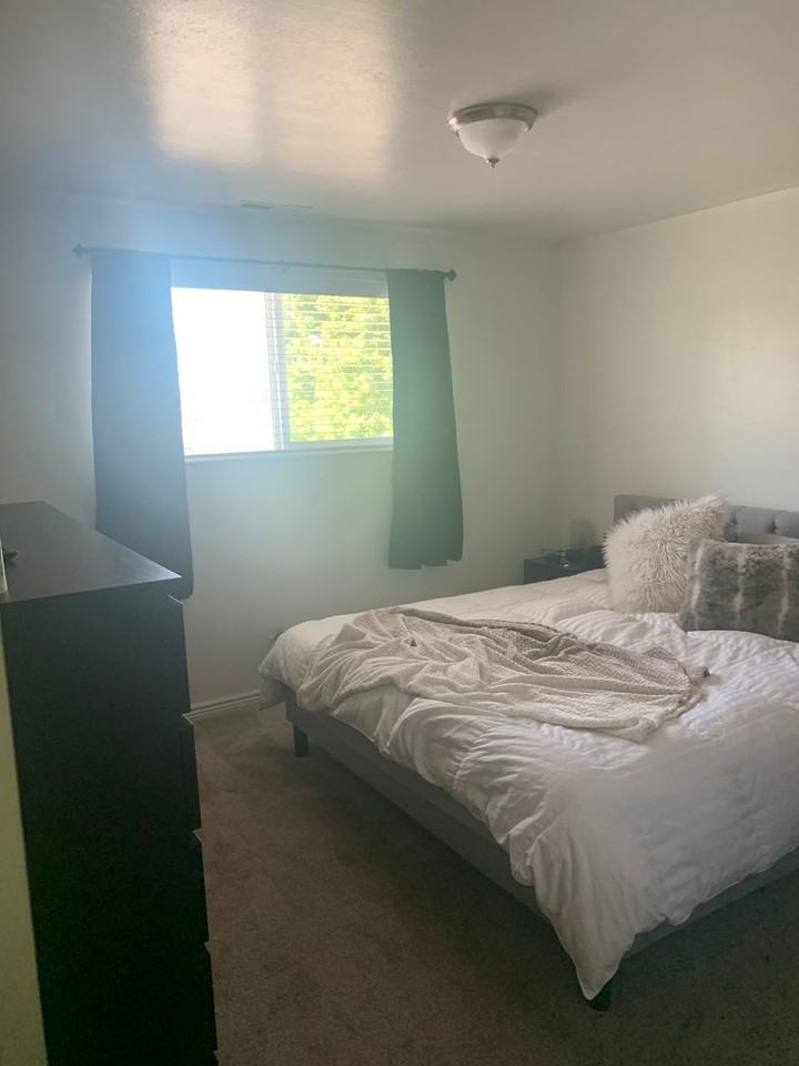 542 N 600 W #1 - Photo 3 of 8