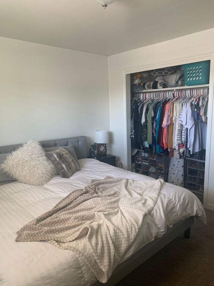 542 N 600 W #1 - Photo 4 of 8