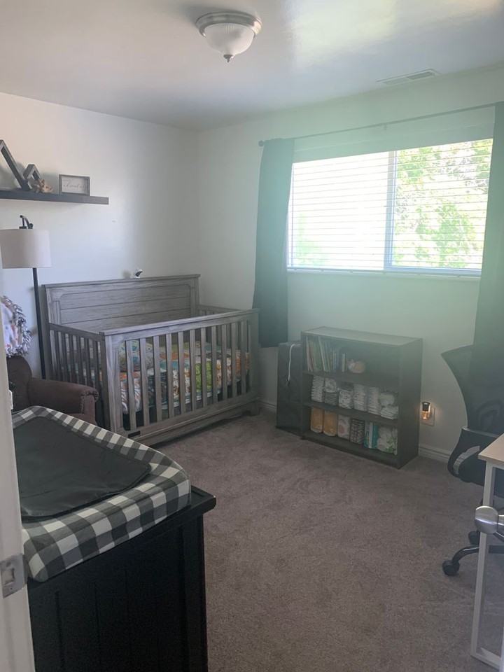 542 N 600 W #1 - Photo 5 of 8