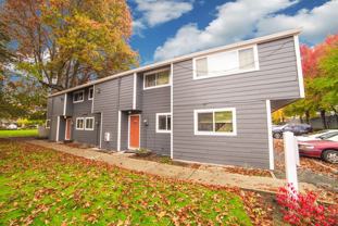 #329 MAPLE VIEW APARTMENTS - Photo 1 of 1