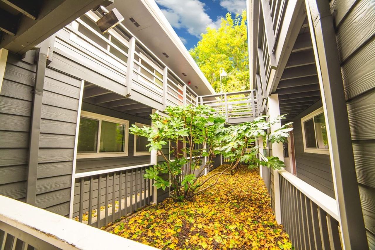 #329 MAPLE VIEW APARTMENTS - Photo 3 of 13