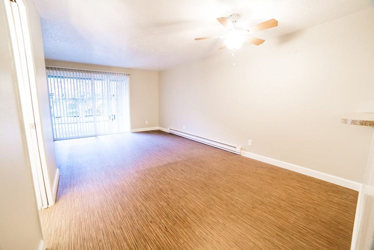#329 MAPLE VIEW APARTMENTS - Photo 5 of 13