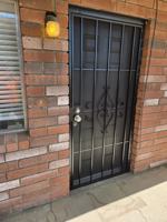 featured image of 330 W Nye Ln