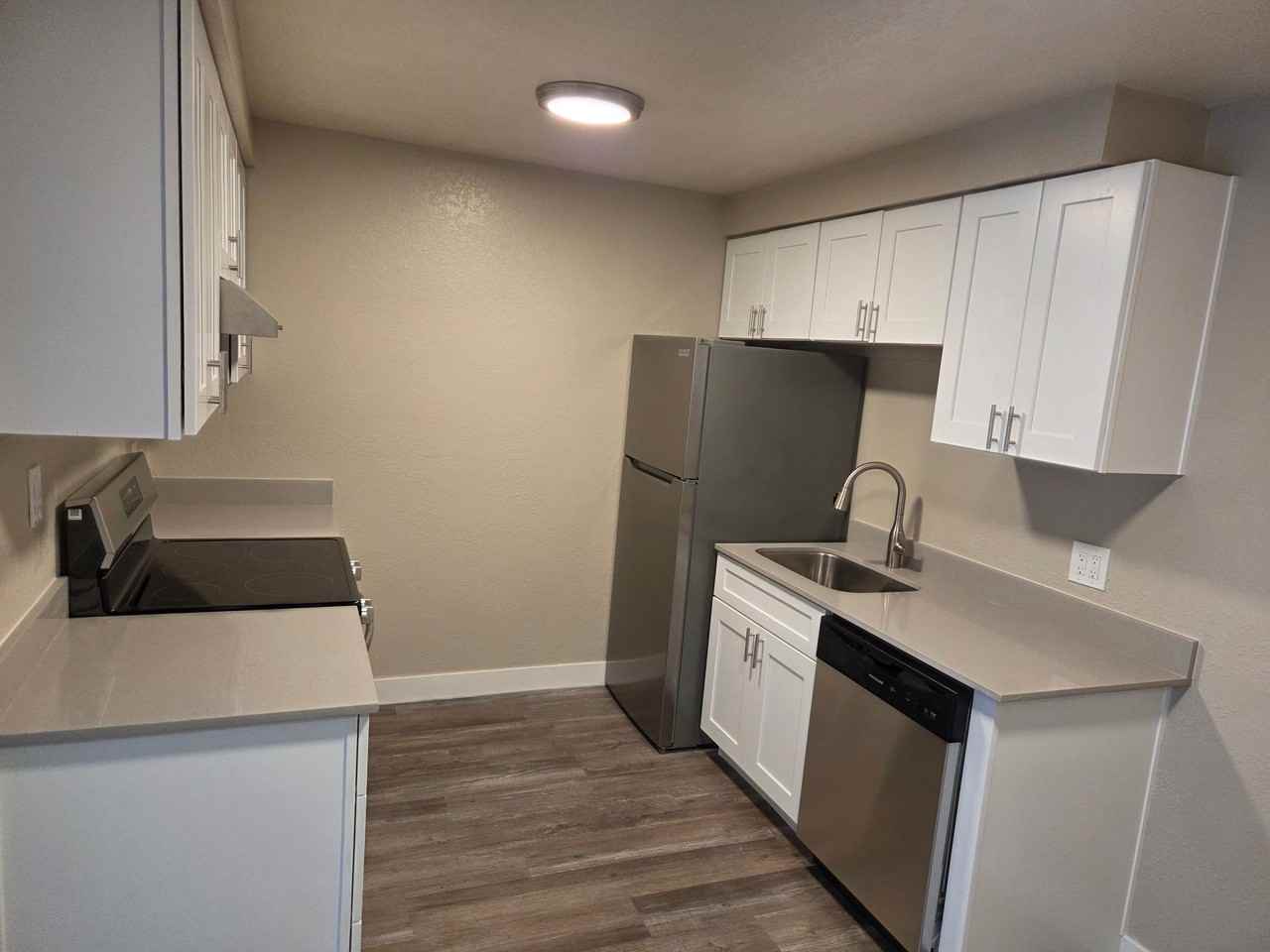 Nye Lane Village - Photo 5 of 5