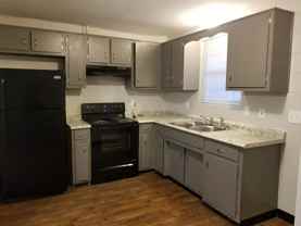 Gallatin Flats - Photo 1 of 1