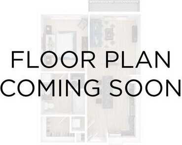 Gallatin Flats - Photo 5 of 9