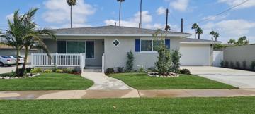 featured image of 1433 W Almond Ave