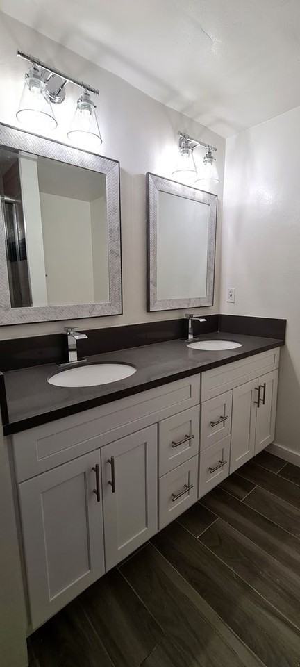 1433 W Almond Ave - Photo 5 of 22