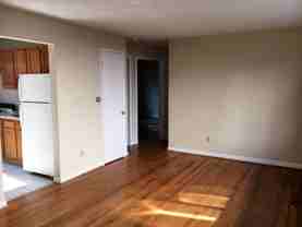 460 Norwich - Photo 1 of 1