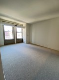 The Connell Lofts - Photo 1 of 1