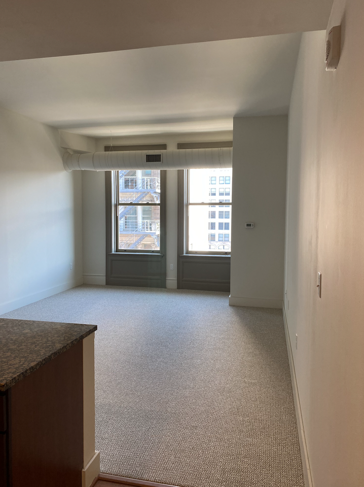 The Connell Lofts - Photo 2 of 50
