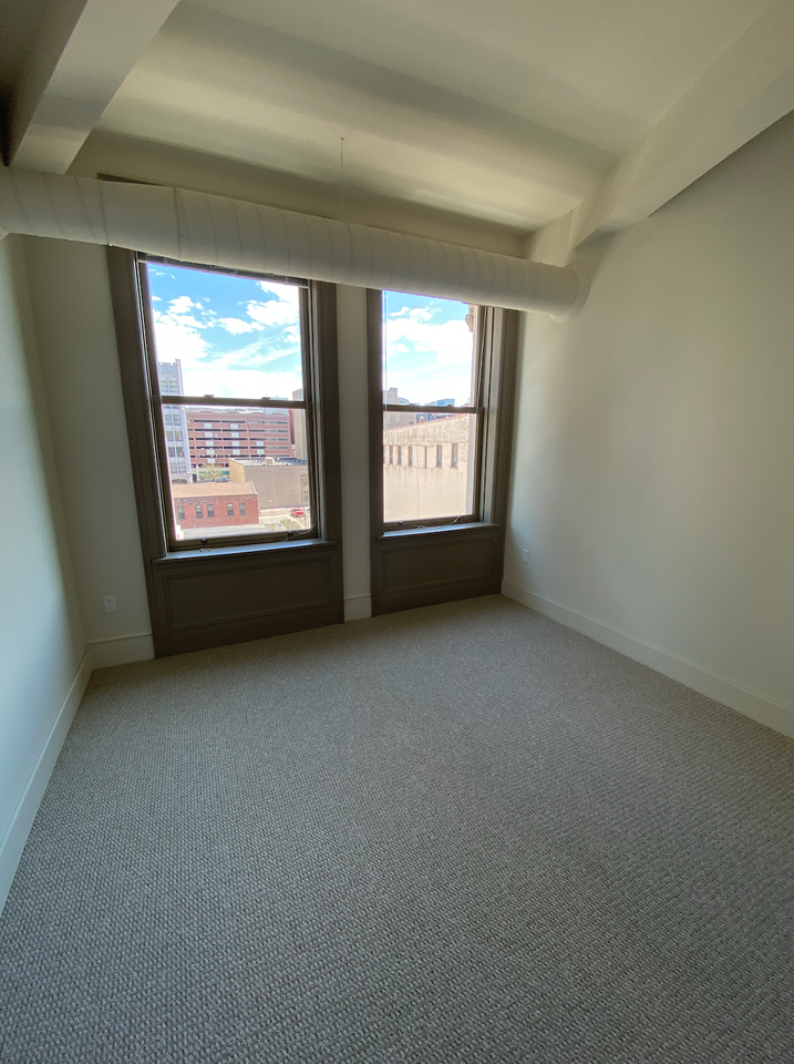 The Connell Lofts - Photo 3 of 50
