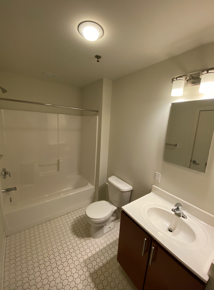 The Connell Lofts - Photo 4 of 50