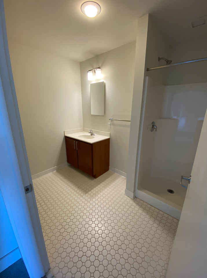 The Connell Lofts - Photo 5 of 50