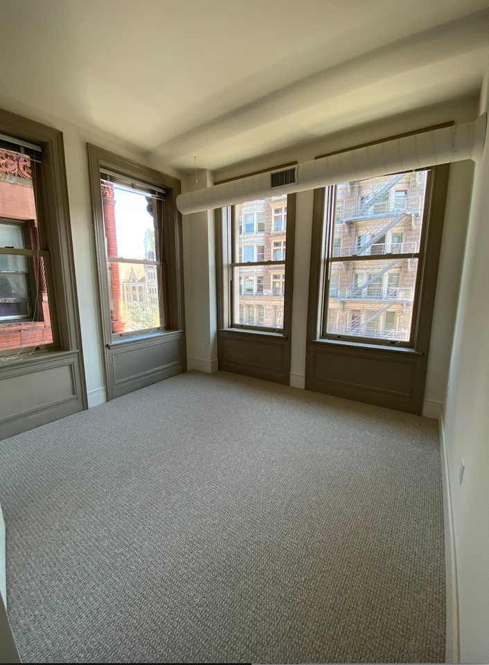 The Connell Lofts - Photo 6 of 50