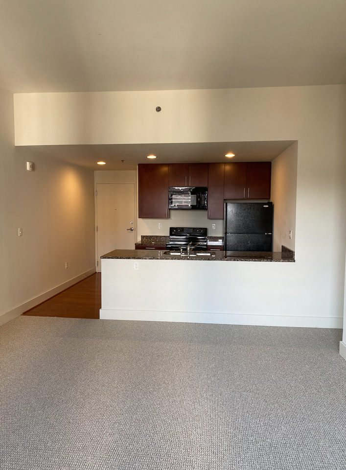 The Connell Lofts - Photo 7 of 50