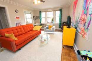 HOBART PL-5620 -- 142 - Photo 1 of 1