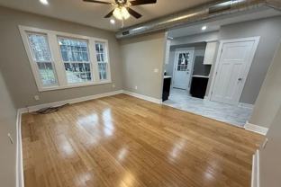 HOBART- WENDOVER APARTMENTS - 178 - Photo 1 of 1