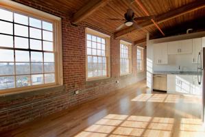 featured image of 1701 12th St