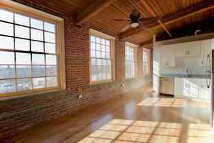 1701 12th Street - Photo 1 of 1
