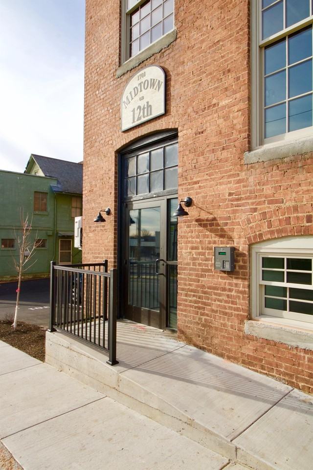 1701 12th Street - Photo 3 of 43