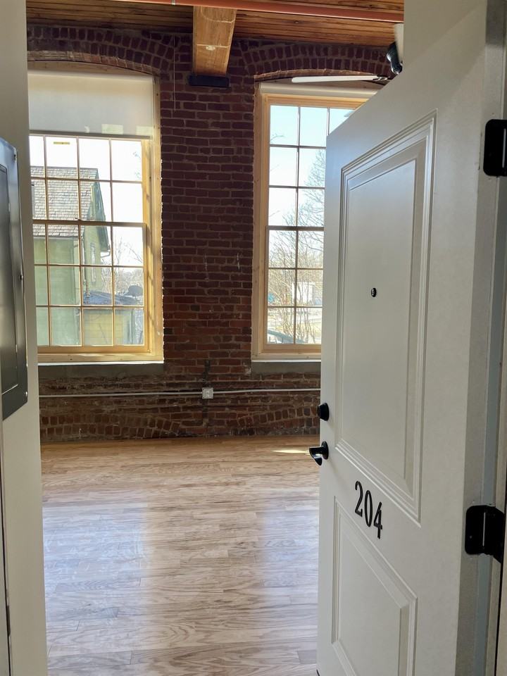 1701 12th Street - Photo 7 of 43