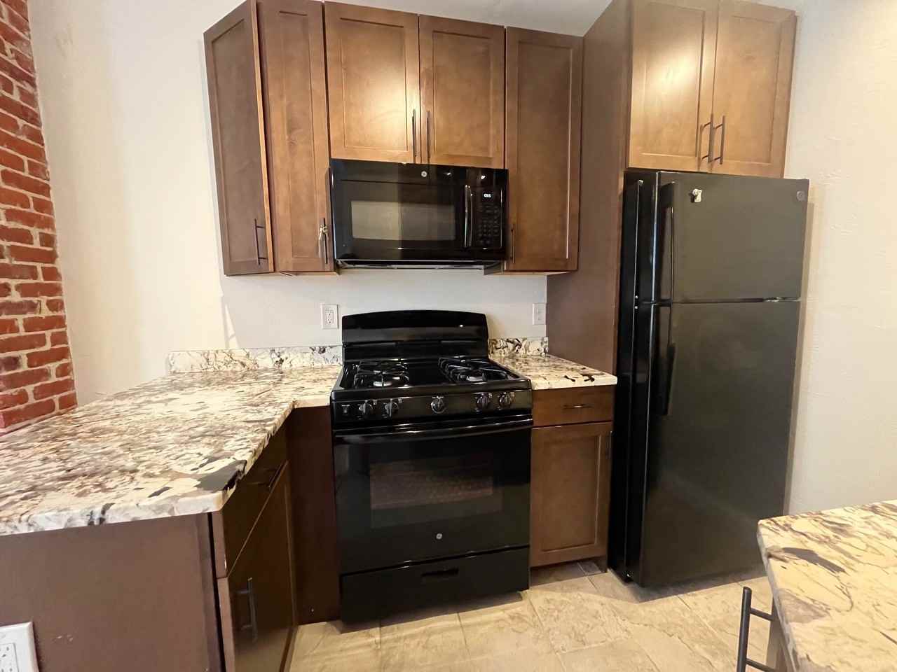 22nd - 100 - Photo 2 of 24