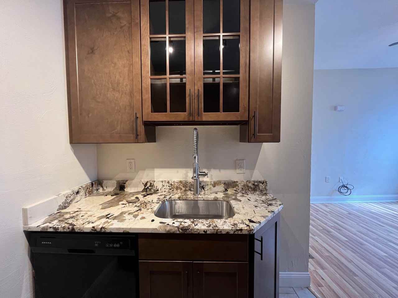 22nd - 100 - Photo 3 of 24