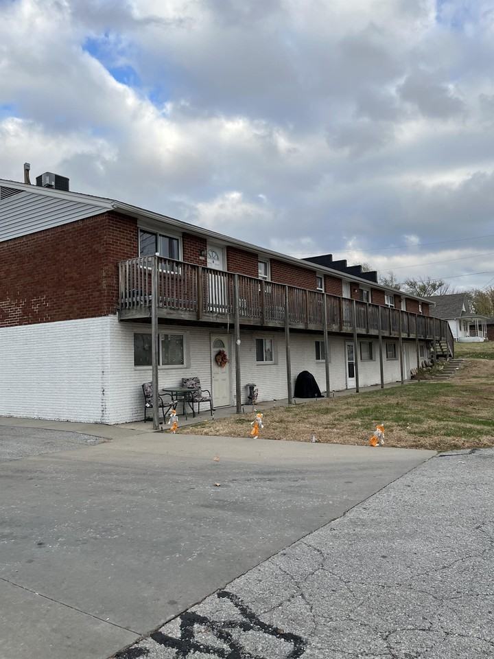 Schell Rd - Photo 2 of 4