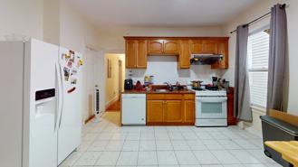 19 Newport St, Boston, MA 02125 - Photo 1 of 1