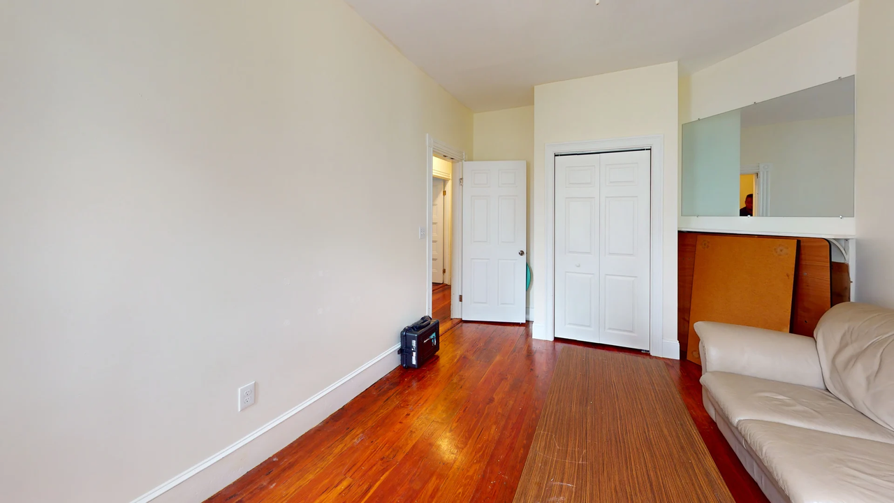 19 Newport St, Boston, MA 02125 - Photo 2 of 37