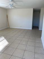Edge Apartments - Photo 1 of 1