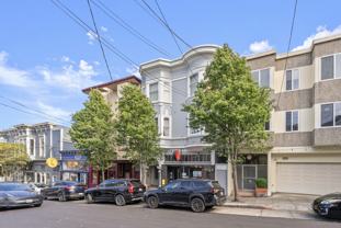 4119 24th Street - Photo 1 of 1