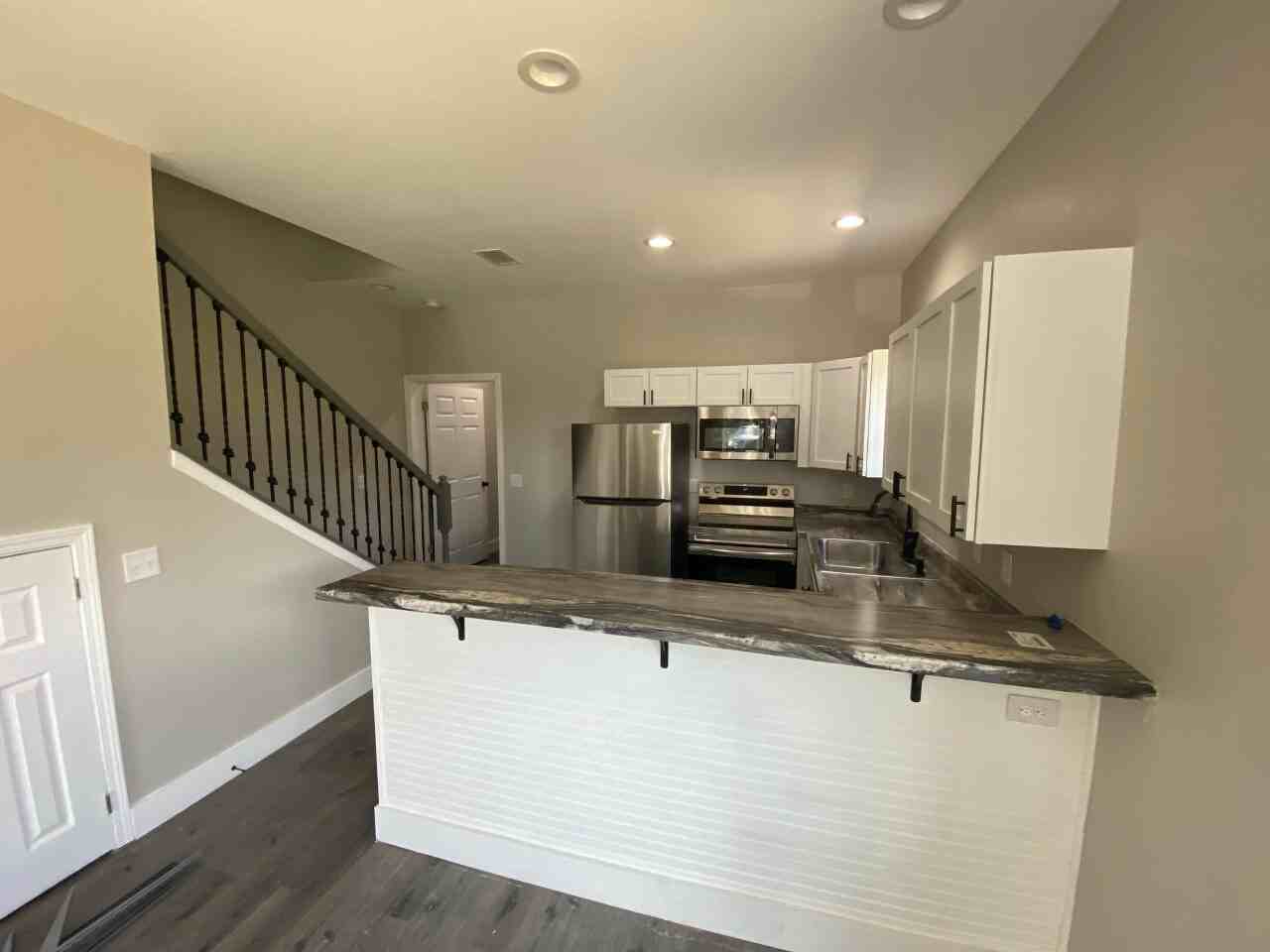 6317 Chipewa Street - Photo 3 of 9