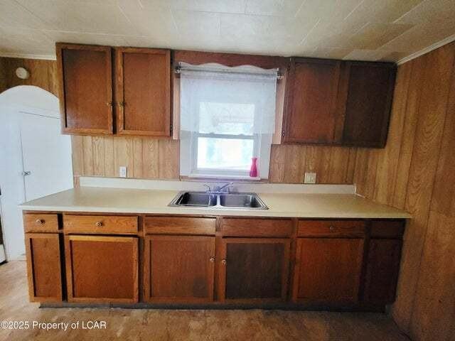 779 Main St - Photo 3 of 10