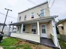 36 Logan Street - Photo 1 of 1