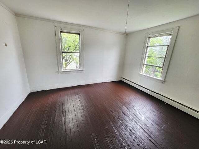 36 Logan Street - Photo 5 of 11