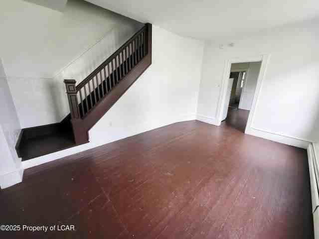 36 Logan Street - Photo 6 of 11