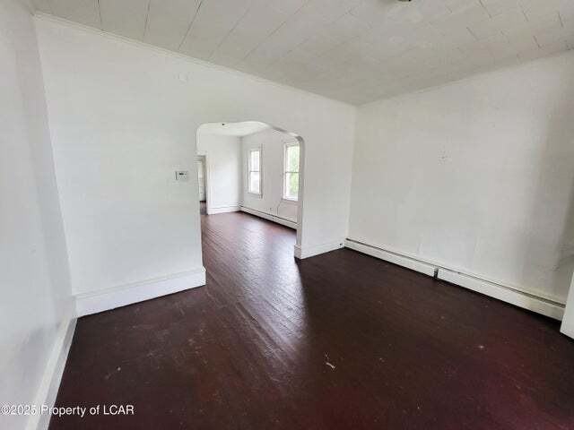 36 Logan Street - Photo 7 of 11