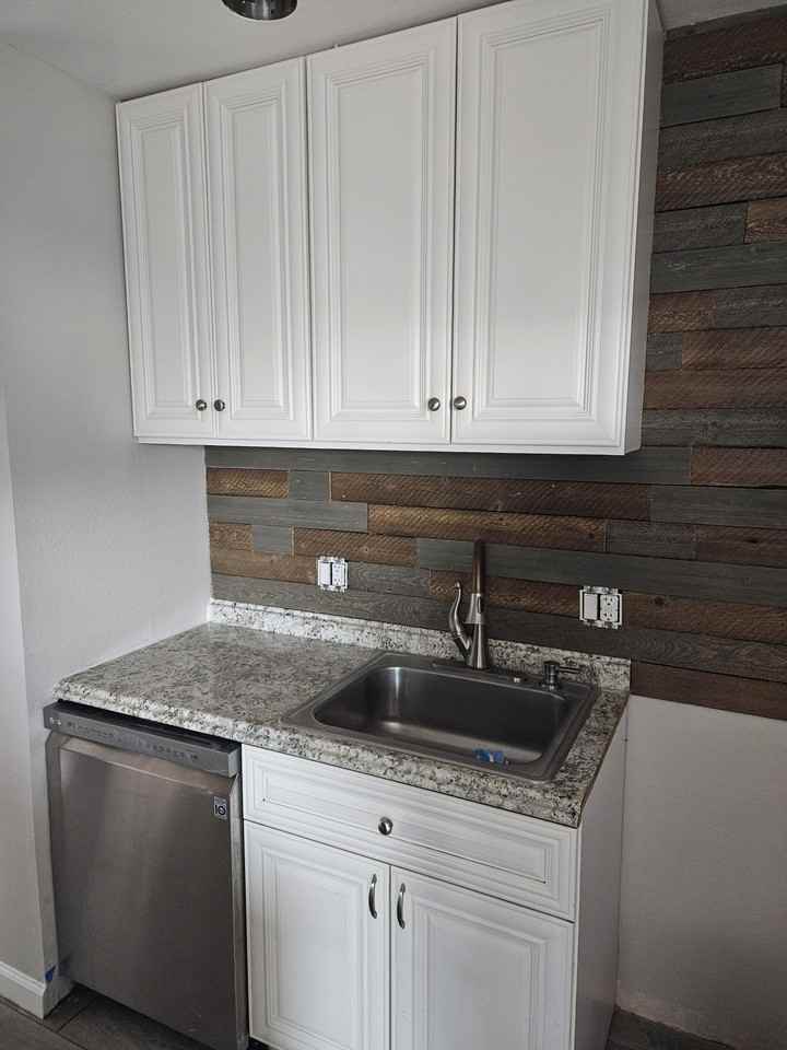 7740-7752 Idlewild Street - Photo 3 of 6