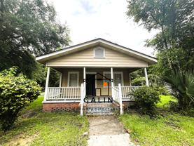 204 Sugden Street - Photo 1 of 1