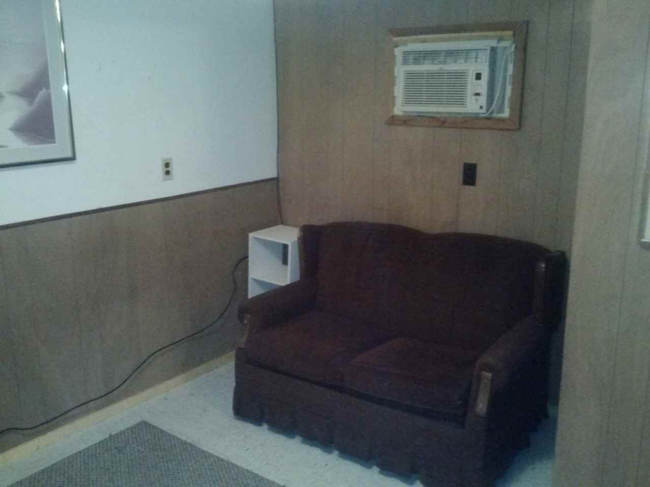 Apartment - Photo 2 of 12