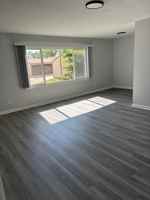 featured image of OakLee Apartment Homes