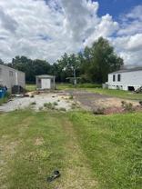 1118 Melvin Dupuis Road - Photo 1 of 1