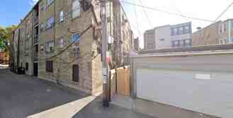 7416-7436 N Damen Ave - Photo 1 of 1